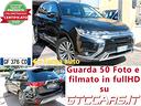 mitsubishi-outlander-2-0-2wd-gpl-bi-fuel-cvt-insty
