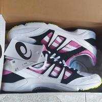 Scarpe Asics Comme des garcons