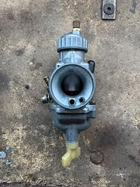 Carburatore Bing 1/23/103