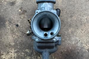 Carburatore Bing 1/23/103