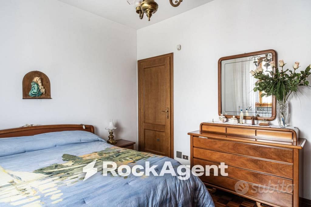 Casa – Frascarolo - Altro