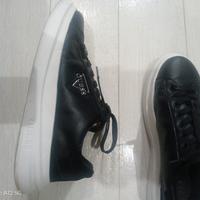 scarpe Guess uomo 