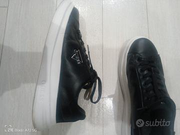 scarpe Guess uomo 