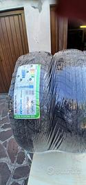 2 Gomme Nexen N’blue 4Season 175/65R15 84T"