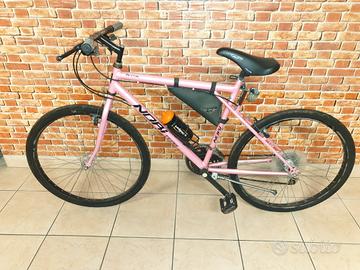 bici usate
