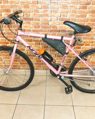 bici usate