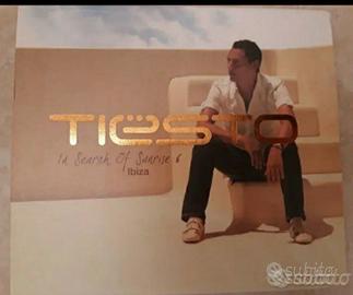 IBIZA_TIESTO _In search of sunrise 6