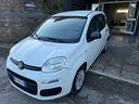 fiat-panda-1-2-easypower-lounge-gpl