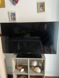 Smart Tv Telefunken