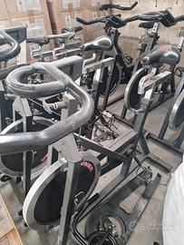 bici schwinn originali (10 bikes)