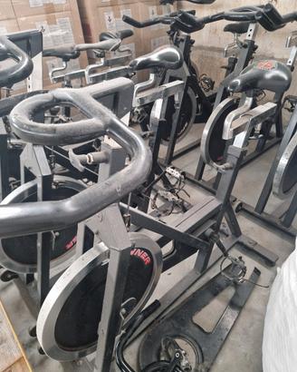 bici schwinn originali (10 bikes)