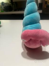 Peluche collezione Hey Clay Conad