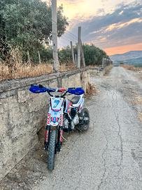 110 teen p85