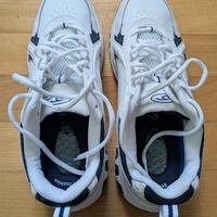 Scarpe Dr. Scholls uomo