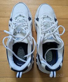 Scarpe Dr. Scholls uomo