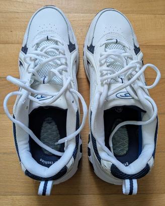 Scarpe Dr. Scholls uomo