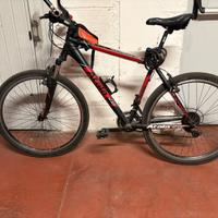 MTB Atala 27,5