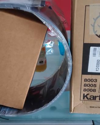 libreria kartell 