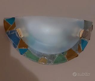 lampade