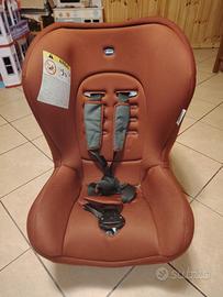 Seggiolino Chicco 