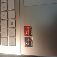 ASUS VivoBook Go 15