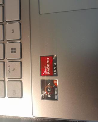 ASUS VivoBook Go 15