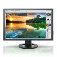 Monitor professionale EIZO ColorEdge CG223W