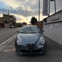 Alfa Romeo MiTo 1.6 JTDm-2 S&S Distinctive Sport P