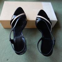 Sandali Bally eleganti donna