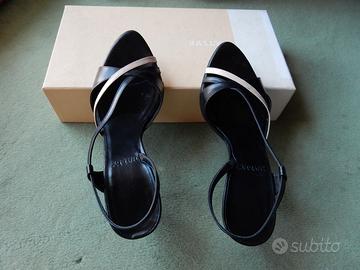 Sandali Bally eleganti donna