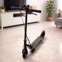 Monopattino elettrico riceel 