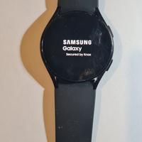 galaxy watch 4