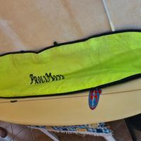 Tavola surf DIONFOAM