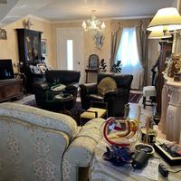 Bifamiliare a Venezia - Aeroporto