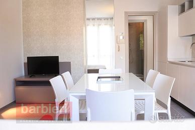 Appartamento - Cervia