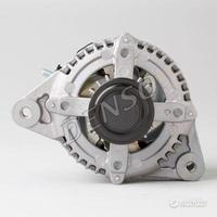Alternatore Santa Fè - IX35 - Sportage 373002F200