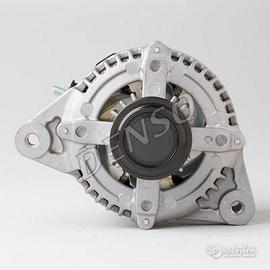 Alternatore Santa Fè - IX35 - Sportage 373002F200