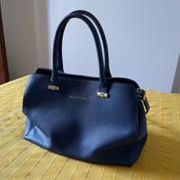 Borsa Trussardi Jeans