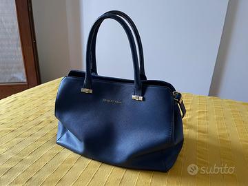 Borsa Trussardi Jeans