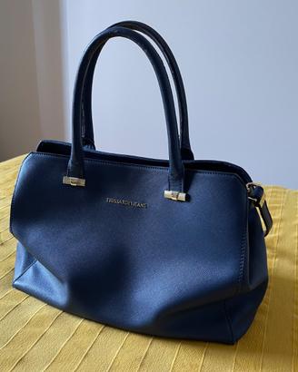 Borsa Trussardi Jeans