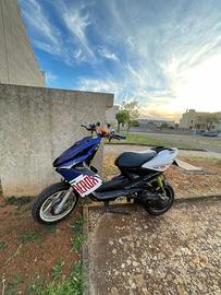 aerox 70