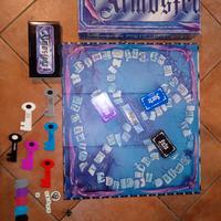 Gioco Atmosfear anni 90
