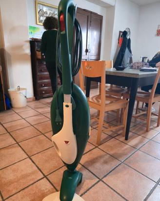 Folletto rigenerato