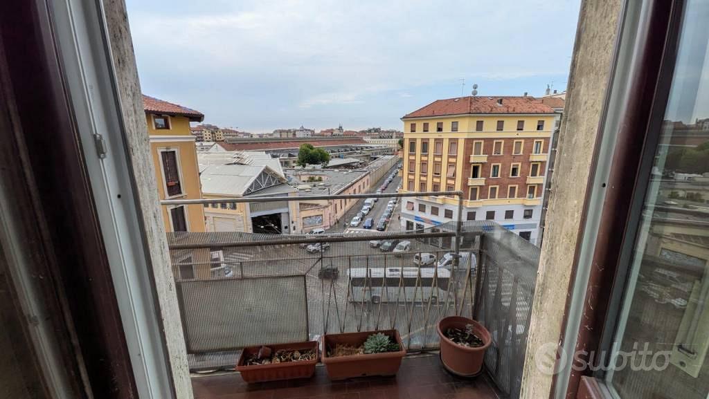 Appartamento – Milano, Nolo, Municipio 2 - Vista 3