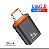 adattatore USB otg per smartphone android e iPhone