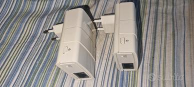 adattatori powerline 500 netgear 