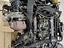 Immagine 14