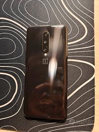 OnePlus 7 Pro