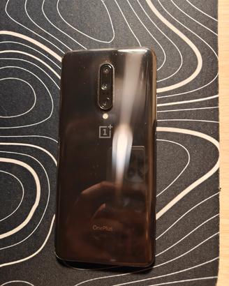OnePlus 7 Pro