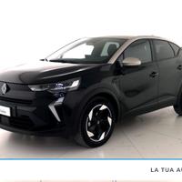 RENAULT Captur II 2024 - Captur 1.0 tce Te U171582